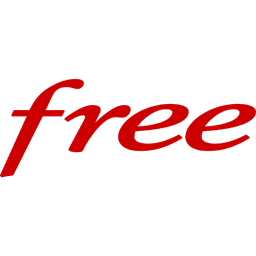 Free Money